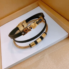 Versace Bracelets